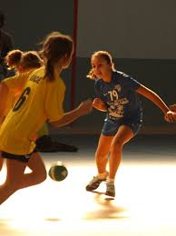 Vergleichen sie die flüge von montpellier nach münchen von über 550. Basket A Montpellier Et Dans Le Languedoc Roussillon Citizenkid