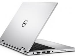 Info about driver dell inspiron 15 5000 series drivers. Dell Inspiron 15 5000 Storage Drivers Identify Drivers