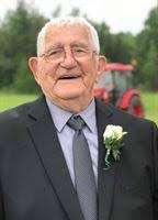 Miramichi's Funeral Announcements