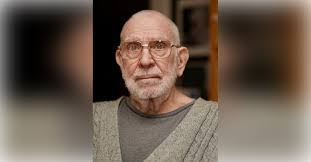 Cathy Hare's Instagram, Twitter & Facebook