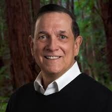 Happy I stayed for great closing panel talking about 'accelerating the  adoption of advanced packaging' with Raja Swaminathan , Akshay Singh, KC  Hsu, Lihong Cao, and moderated by Bapi Vinnakota at… |