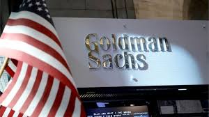 Latest news, world , asia, asean,india, phillipines, malaysia , indonesia, thailand, vietnam, taiwan, hong kong, china and singapore news headlines. Goldman Sachs Settles 1mdb Scandal With Malaysia For 3 9bn Bbc News