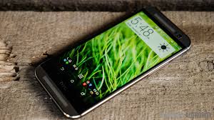 Power on your phone with a non accepted . 10 Problems With The Htc One M8 And How To Fix Them