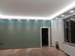 ERKİLET ELEKTRİKÇİ 0543 738 84 38 | Kayseri Elektrikçi 0543 738 84 38 -  Hocaoğlu Elektrik