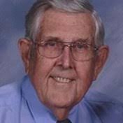 Search Bobby Hamilton Obituaries and Funeral Services