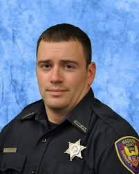 Madison County Sheriff's Office-