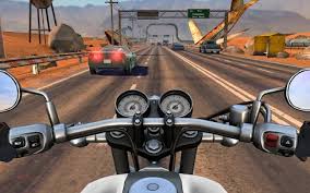 Bike attack crazy moto racing 2.1.6 mod apk bike racing crazy attack moto stunt rider is an endless action batmobile bike racing adventure for those looking for tough bike stunt games. Moto Rider Go Mod Unlimited Money 1 45 0 Latest Download