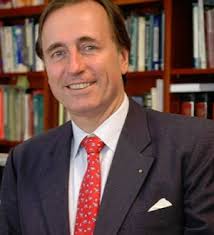 Best Capital Markets Lawyers in Argentina