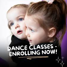 Local Musical Theatre Scene-IT Arts Academy with classes in dance (many  styles) Group Musical Theatre Private Singing Lessons, Acro & Competition  Class. Classes are open from age 5yrs -18yrs. The school prides