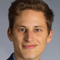 Tous les articles de maxime cochard publiés dans libération. Maxime Cochard Politique Animaux
