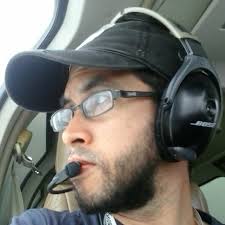 He is a rich man‼️🤠