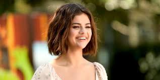 The blonde bombshell toped the list of most attractive female celebrities. The 25 Hottest Women In The World Updated 2021 Wealthy Gorilla