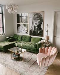 Where To Splurge And Save When Decorating According To An Interior Designer In 2020 Apartment Decor Interior Design Home Living Room