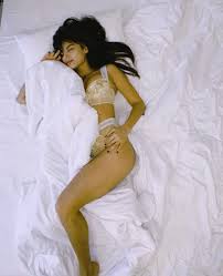 Голая мишель андраде (35 фото) - порно фото topdevka.com