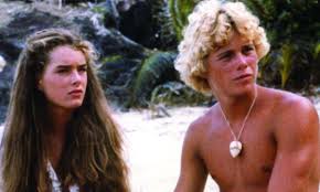 Return To The Blue Lagoon: Ending - Youtube