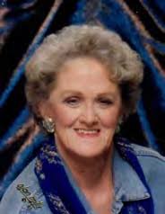 Robbery at Ben's Fuzy Butz 4 Pets Local Glass Artist Ready For Spring