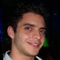 20+ "Fernando Sole" profiles