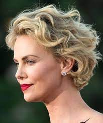 Party Hairstyles 540994973987974488 Cutest Short Wavy Hairstyles 2018 To Look Awesome On Part Thick Hair Styles Short Wavy Haircuts Hairstyles For Thin Hair