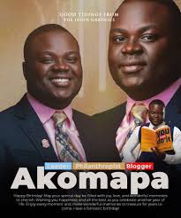 The University of Cape Coast ended the second day of the PENSA Ghana  Conference 2025