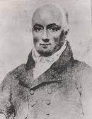 Descendants of James Bannerman