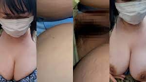 乗車記録49/クチュクチュ音有]手マンに悶える爆乳熟女 - AVCOLE.COM|AVCOLE.COM