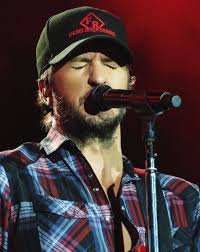 Pin On Luke Bryan