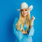 Billie Jo Jones