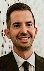 HOTEL BUSINESS REVIEW: Articles for Hotel Executives