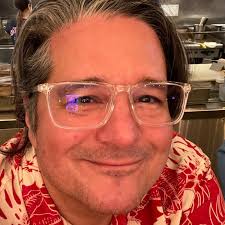 Jose Fermin email address & phone number