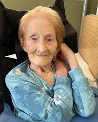 Sarah Jean Sams Obituary (2023)