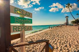 The dominican republic is a country located on the island of hispaniola in the greater antilles archipelago of the caribbean region. Travel To The Dominican Republic Without A Covid 19 Test Or Vaccine Lonely Planet