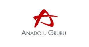 Yerli otomobili üretecek ortak girişim grubu bulunan 5 firmadan biri anadolu grubu şirketi oldu. Anadolu Grubu Kimin Tuncay Ozilhan Kimdir