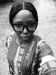 Marriage and Wedding Preparations in Nigeria