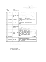 We did not find results for: Blog Archives Fasrspectrum