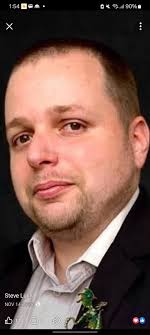 So, the comments section isn't going the way you planned.