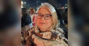 Tammy Lee Gardiner Obituary