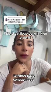 Venus Boutique Guadalajara