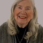 Naylor Family Obituaries