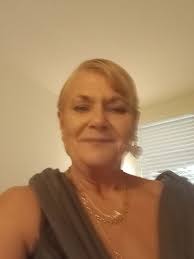 Does anyone know of any IOP programs that accept Medical? TIA 🫶🏼