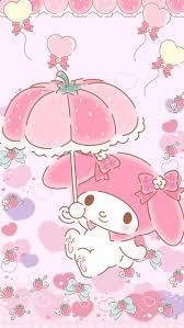 We did not find results for: Pink Hd Kawaii Wallpapers Wallpaper Cave
