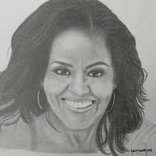 Jessie by Amie M Hanusosky