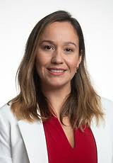 Illinois SBDC of McLean County at IWU