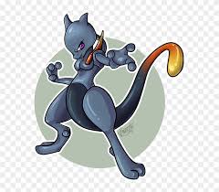 Pokémon go shadow mewtwo is a legendary psychic type pokemon with a max cp of 4724 , 300 attack, 182 defense and 214 stamina in pokemon go. Shadow By Lokkyta Shadow Mewtwo Pokemon Drawing Clipart 3230552 Pikpng