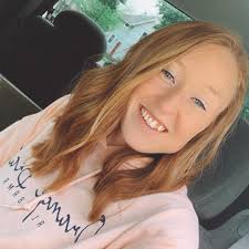 Jayden Lamphere and Samuel Herr's Wedding Website