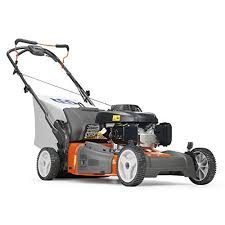 Black And Decker Electric Lawn Mower In Pakistan Product Code B00c3nyb98 Rating 4 5 5 Stars List Price 369 95 Discount Save 0 04 Gas Lawn Mower Lawn Mower Walk Behind Mower
