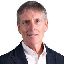 2024 Global CISO Executive Summit