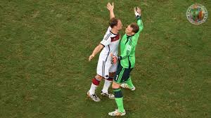 2560x1600 manuel neuer wallpapers high resolution and quality download. Manuel Neuer Wallpapers Wallpaper Cave