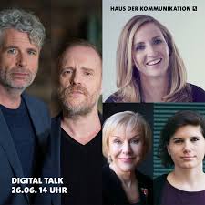 Hier sind durch die agenturmarken serviceplan, plan.net, mediaplus, facit, solutions und consulting alle modernen kommunikationsdienstleistungen mit kreation und content, media und data sowie. Serviceplan Group Startseite Facebook
