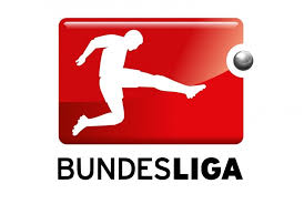 Berikut ini adalah hasil dan klasemen bundesliga musim. Hasil Dan Klasemen Bundesliga Pekan Ke 7 Republika Online
