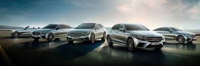 Promotion Voiture D Occasion Mercedes Benz Niort